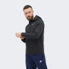 Вітрівка чоловіча Nike M NK ESSNTL JKT BV4870-010 - Зображення №1