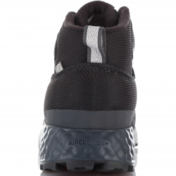 merrell convoy mid ac  boots