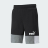 Шорти чоловічі Puma ESS+ Block Shorts 10" TR  84742901 - Зображення №1