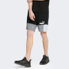 Шорти чоловічі Puma ESS+ Block Shorts 10" TR  84742901 - Зображення №5