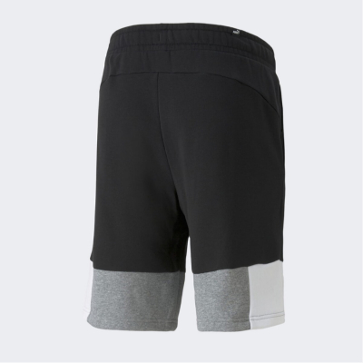 Шорти чоловічі Puma ESS+ Block Shorts 10" TR  84742901