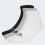 Шкарпетки ADIDAS CUSHIONED LOW-CUT SOCKS IA3945