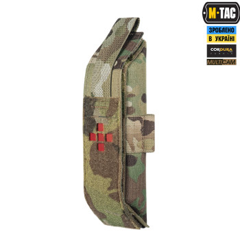 Підсумок для турн закр M-TAC 10347008 - Зображення №2