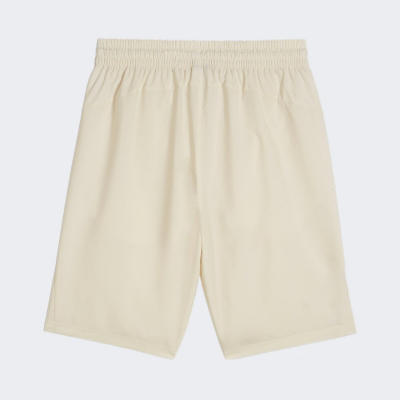 Шорти чоловічі Puma DESERT ROAD Cargo Shorts 9''  67892287