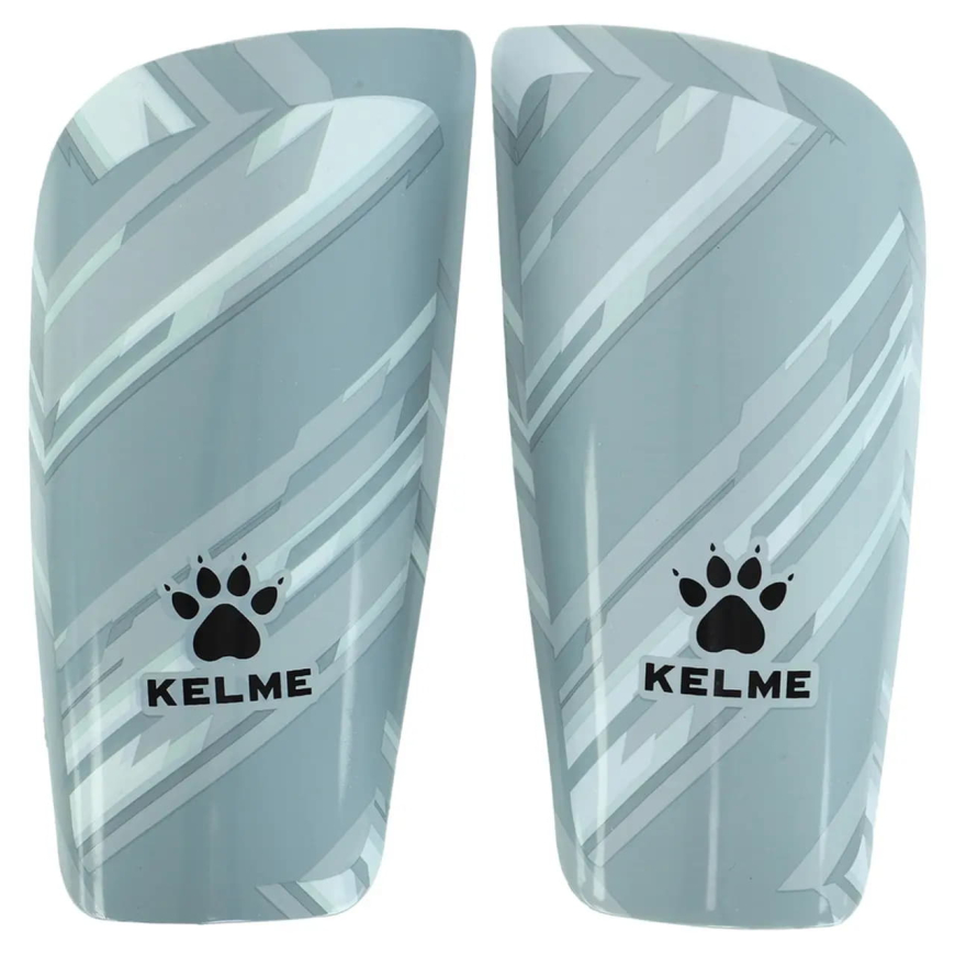 Щитки Kelme 8101HJ5001.9200 - Зображення