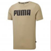 Футболка чоловіча PUMA 84722314 - Зображення