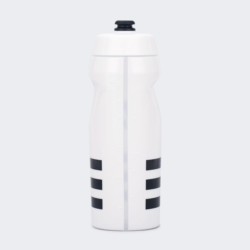 Пляшка ADIDAS TIRO BOT IW8159 - Зображення №2