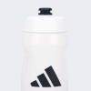 Пляшка ADIDAS TIRO BOT IW8159 - Зображення №3