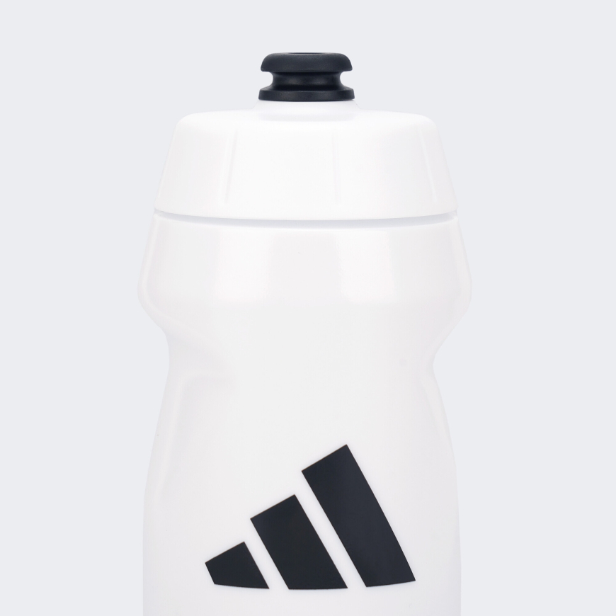 Пляшка ADIDAS TIRO BOT IW8159 - Зображення №3