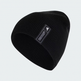 Шапка Adidas ESS BEANIE IT4644 