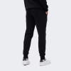 Спортивнi штани Puma ESS Slim Pants PUMA 58674801*AW25 - Зображення №2