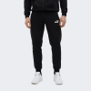 Спортивнi штани Puma ESS Slim Pants PUMA 58674801*AW25 - Зображення №1