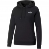 Худі жіноче PUMA Sweatshirt Essentials  67000401 - Зображення №1