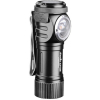 Ліхтар ручний LD15R Cree XP-G3 Fenix (a) - Зображення №1