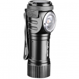 Ліхтар ручний LD15R Cree XP-G3 Fenix (a)