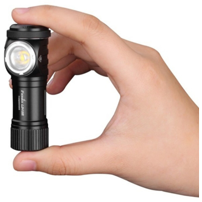 Ліхтар ручний LD15R Cree XP-G3 Fenix (a)