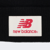 Шапка New Balance Troy  H7763 - Зображення №3