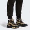 Черевики чоловічі Puma Trinity Mid Hybrid L  39398509 - Зображення №1