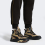 Черевики чоловічі Puma Trinity Mid Hybrid L  39398509