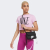Сумка NIKE W NSW FUTURA 365 CROSSBODY CW9300-010 - Зображення №5
