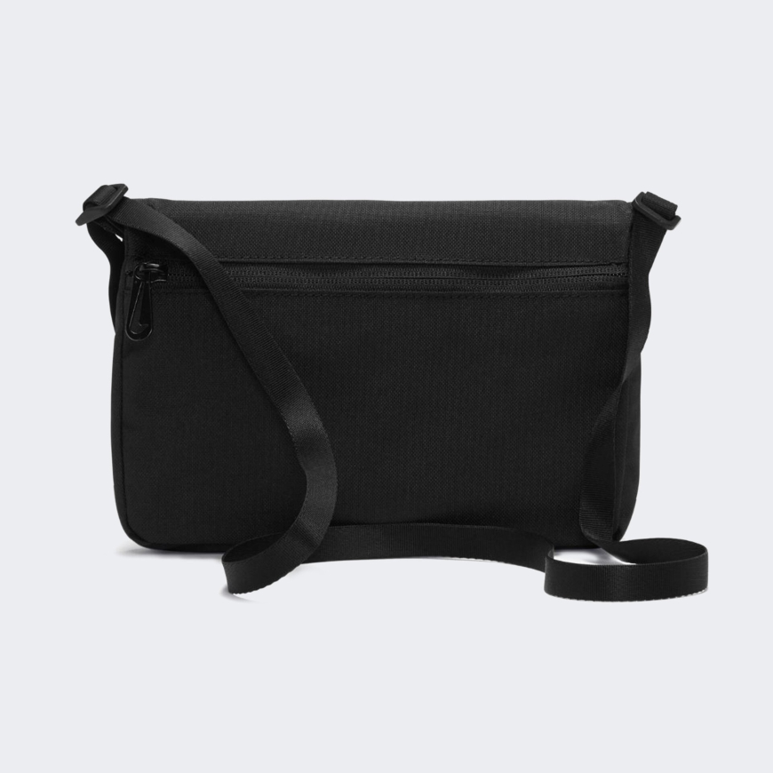 Сумка NIKE W NSW FUTURA 365 CROSSBODY CW9300-010 - Зображення №2