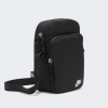 Сумка Nike NK HERITAGE CROSSBODY DB0456-010 - Зображення №4