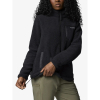 Джемпер флісовий жіночий Columbia West Bend™ Full Zip II 2099271 - Зображення №5