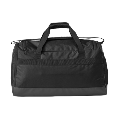 Сумка New Balance Team Duffel Bag Med LAB13509BK