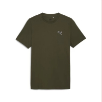 Футболка чоловіча Puma BETTER ESSENTIALS Tee 67597770