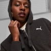 Худі жіноче Puma Her Winterized Hoodie 67600801 - Зображення №6