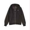 Худі жіноче Puma Her Winterized Hoodie 67600801 - Зображення №1