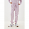 Брюки жіночі PUMA High-Waist Pants TR  67788960 - Зображення №1