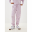 Брюки жіночі PUMA High-Waist Pants TR  67788960