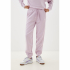 Брюки жіночі PUMA High-Waist Pants TR  67788960