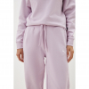 Брюки жіночі PUMA High-Waist Pants TR  67788960 - Зображення №4