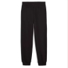 Штани жіночі PUMA POWER Pants TR 67789501 - Зображення №2