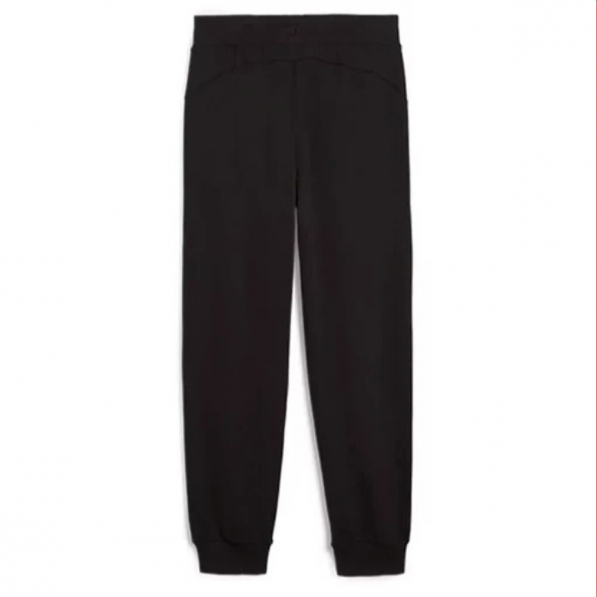 Штани жіночі PUMA POWER Pants TR 67789501 - Зображення №2