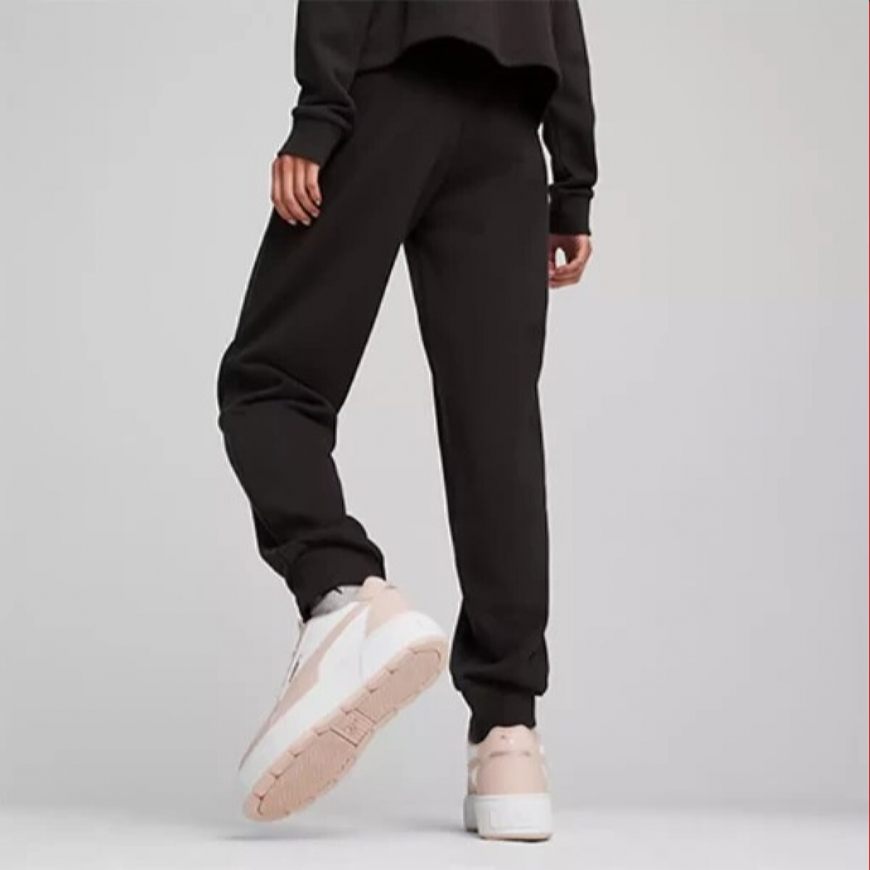 Штани жіночі PUMA POWER Pants TR 67789501 - Зображення №3