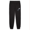 Штани жіночі PUMA POWER Pants TR 67789501 - Зображення №1