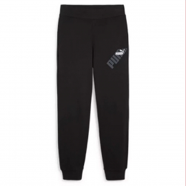 Штани жіночі PUMA POWER Pants TR 67789501