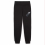 Штани жіночі PUMA POWER Pants TR 67789501