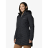 Куртка утеплена жіноча Columbia Joy Peak™ II Mid Jacket  2088641