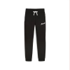 Штани жіночі Puma ESS+ Script Pants TR 67935001 - Зображення №1