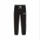 Штани жіночі Puma ESS+ Script Pants TR 67935001