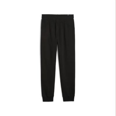 Штани жіночі Puma ESS+ Script Pants TR 67935001