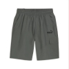 Шорти чоловічі PUMA ESS Woven Cargo Shorts  67973180 - Зображення №1