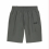 Шорти чоловічі PUMA ESS Woven Cargo Shorts  67973180