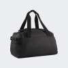 Сумка Puma BUZZ Extra Small Sports Bag 09144201 - Зображення №2