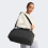 Сумка Puma BUZZ Extra Small Sports Bag 09144201