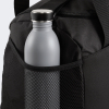 Сумка Puma BUZZ Extra Small Sports Bag 09144201 - Зображення №4